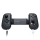 Backbone One dla iPhone 15 i Android - Xbox (2nd gen) - 1221544 - zdjęcie 3